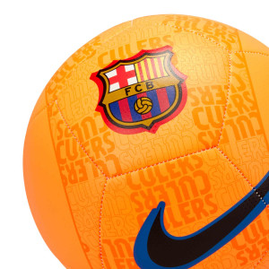 /D/C/DC2237-803-5_pelota-futbol-11-naranja--n-d_2_completa-trasera.jpg