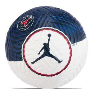 /D/C/DC2361-100-4_pelota-futbol-7-blanco--azul-marino--n-d_2_completa-trasera.jpg