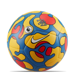 /D/C/DC2382-710-3_pelota-de-futbol-amarillo--azul-nike-premier-league-21-2022-pitch-hi-vis-talla-3_2_completa-trasera.jpg