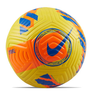 /D/C/DC2409-710-5_pelota-futbol-11-amarillo--naranja-nike-serie-a-2021-2022-strike-hi-vis-talla-4_2_completa-trasera.jpg