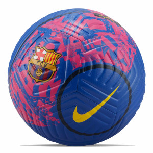 /D/C/DC2419-405-5_pelota-futbol-11-azulgrana-nike-barcelona-strike-talla-5_2_completa-trasera.jpg