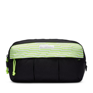 /D/C/DC2648-016_porta-botas-negro--verde-claro-nike-academy_2_completa-trasera.jpg