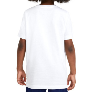 /D/C/DC7794-100_camiseta-blanca-nike-sportswear-stack_2_completa-trasera.jpg