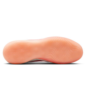 /D/C/DC8466-104_zapatillas-de-futbol-sala-blancas-nike-street-gato_2_suela-pie-derecho.jpg