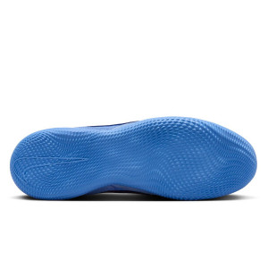 /D/C/DC8466-403_zapatillas-de-futbol-sala-azul-claro-nike-street-gato_2_suela-pie-derecho.jpg