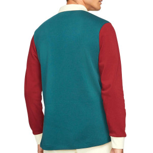 /D/C/DC9954-677_niqui-rojo-y-verde-turquesa-nike-liverpool-dri-fit_2_completa-trasera.jpg