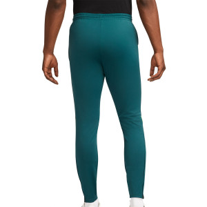 /D/C/DC9967-397_pantalon-chandal-verde-oscuro-nike-tottenham-dri-fit-strike-ucl_2_completa-trasera.jpg