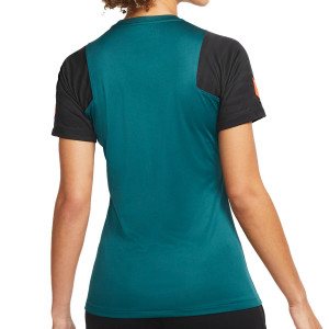 /D/D/DD2991-376_camiseta-verde-azulado-nike-liverpool-mujer-entrenamiento-dri-fit-strike_2_completa-trasera.jpg