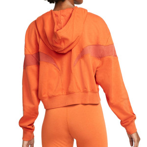 /D/D/DD5447-816_sudadera-con-capucha-marron-anaranjada-nike-air-sportswear-mujer-fleece-hoodie_2_completa-trasera.jpg