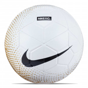 /D/D/DD7131-100-5_imagen-del-balon-de-futbol-Nike-Airlock-Street-X-talla-5-2021-blanco_2_trasera.jpg