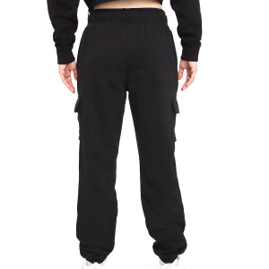 /D/D/DD8713-010_pantalon-chandal-negro-nike-sportswear-mujer-essentials-fleece-cargo_2_completa-trasera.jpg
