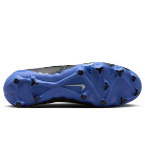 /D/D/DD9472-040_botas-de-futbol-negras--azules-nike-phantom-gx-academy-df-fg-mg_2_suela-pie-derecho.jpg