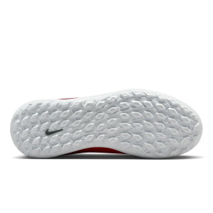 /D/D/DD9567-600_multitaco-rojas-nike-jr-phantom-gx-club-tf-gs_2_suela-pie-derecho.jpg