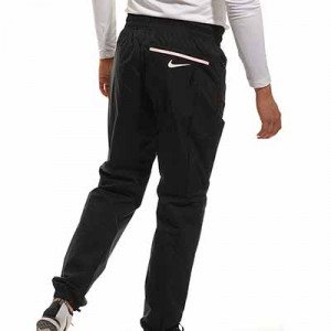 /D/D/DD9708-010_pantalon-chandal-negro-nike-psg-sportswear-woven_2_completa-trasera.jpg