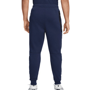 /D/H/DH4784-410_pantalon-chandal-azul-marino-nike-francia-sportswear-tech-fleece-jogger_2_completa-trasera.jpg