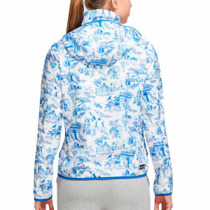 /D/H/DH5020-100_paravientos-blanca--azul-nike-francia-mujer-all-weather-fan_2_completa-trasera.jpg