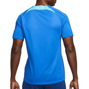 /D/H/DH6443-480_camiseta-azul-nike-inglaterra-entrenamiento-dri-fit-strike_2_completa-trasera.jpg
