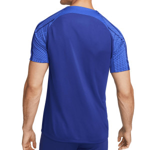 /D/H/DH6446-455_camiseta-azul-nike-holanda-entrenamiento-dri-fit-strike_2_completa-trasera.jpg