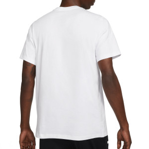/D/H/DH7444-100_camiseta-blanca-nike-fc-seasonal-block_2_completa-trasera.jpg