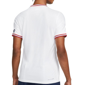 /D/H/DH7467-101_camiseta-blanca-nike-4a-psg-x-jordan-2021-2022-dri-fit-adv-match-_2_completa-trasera.jpg