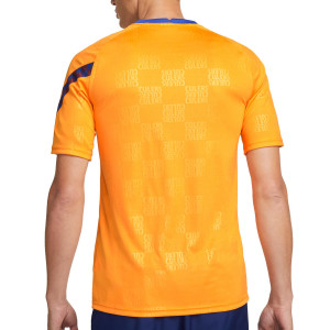/D/H/DH7688-837_camiseta-naranja-nike-barcelona-pre-match_2_completa-trasera.jpg