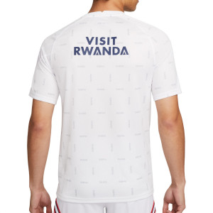 /D/H/DH7692-101_camiseta-blanca--gris-nike-4a-psg-x-jordan-pre-match_2_completa-trasera.jpg