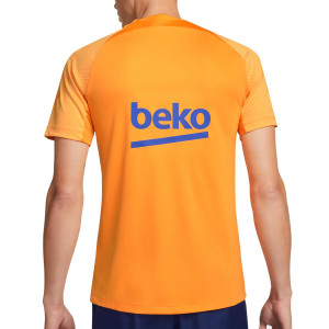 /D/H/DH7707-837_camiseta-naranja-nike-barcelona-entrenamiento-dri-fit-strike_2_completa-trasera.jpg