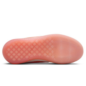 /D/H/DH7723-104_zapatillas-de-futbol-sala-blancas-nike-jr-street-gato_2_suela-pie-derecho.jpg