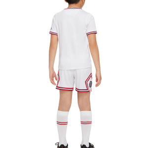 /D/H/DH8089-101_equipacion-blanco--azul-marino-nike-4a-psg-x-jordan-nino-3---8-anos-2021-2022_2_completa-trasera.jpg