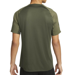 /D/H/DH8698-325_camiseta-verde-oscuro-nike-dri-fit-strike_2_completa-trasera.jpg