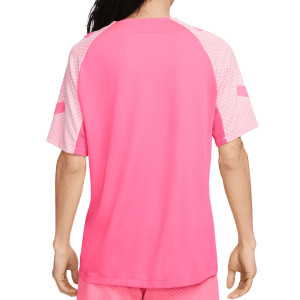/D/H/DH8698-639_camiseta-rosa-nike-dri-fit-strike_2_completa-trasera.jpg
