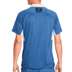 /D/H/DH9686-410_camiseta-azul-marino-nike-fc-tribuna-dri-fit_2_completa-trasera.jpg