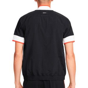 /D/H/DH9690-010_camisa-negra-nike-fc-tribuna-whitespace_2_completa-trasera.jpg