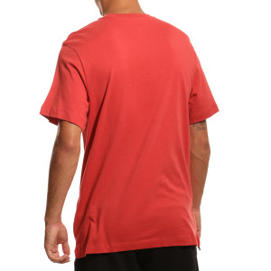 /D/J/DJ1302-662_camiseta-roja-nike-atletico-crest_2_completa-trasera.jpg