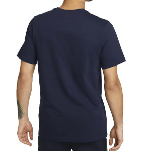 /D/J/DJ1306-451_camiseta-azul-marino-nike-barcelona-crest_2_completa-trasera.jpg