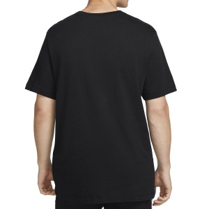 /D/J/DJ1310-010_camiseta-negra-nike-inter-crest_2_completa-trasera.jpg