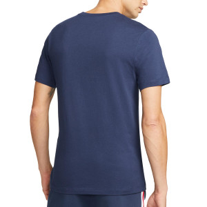 /D/J/DJ1315-410_camiseta-azul-marino-nike-psg-crest_2_completa-trasera.jpg