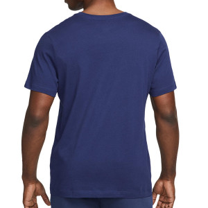 /D/J/DJ1368-429_camiseta-azul-marino-nike-tottenham-swoosh_2_completa-trasera.jpg