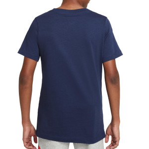 /D/J/DJ1490-410_camiseta-azul-marino-nike-psg-nino-crest_2_completa-trasera.jpg