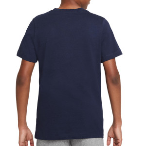 /D/J/DJ1532-419_camiseta-azul-marino-nike-chelsea-nino-swoosh_2_completa-trasera.jpg