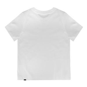 /D/J/DJ1534-100_camiseta-blanca-nike-inter-nino-swoosh_2_completa-trasera.jpg