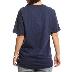 /D/J/DJ1670-419_camiseta-azul-marino-nike-chelsea-mujer-swoosh_2_completa-trasera.jpg