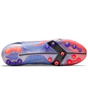 /D/J/DJ3973-506_botas-de-futbol-cesped-artificial-lilas-azuladas-nike-mercurial-superfly-8-elite-km-ag_2_suela-pie-derecho.jpg