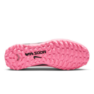 /D/J/DJ5621-601_multitaco-rosas-nike-jr-mercurial-zoom-vapor-15-academy-tf_2_suela-pie-derecho.jpg