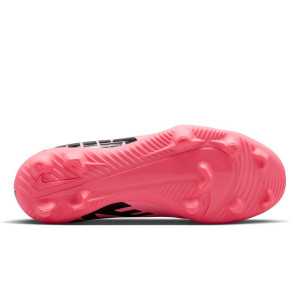 /D/J/DJ5958-601_botas-de-futbol-rosas-nike-jr-mercurial-zoom-vapor-15-club-fg-mg_2_suela-pie-derecho.jpg