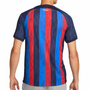 /D/J/DJ7643-452_camiseta-azulgrana-nike-barcelona-2022-2023-dri-fit-adv-match_2_completa-trasera.jpg