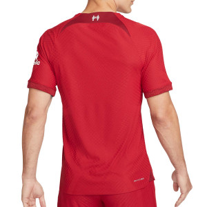 /D/J/DJ7647-609_camiseta-roja-nike-liverpool-2022-2023-dri-fit-adv-match_2_completa-trasera.jpg