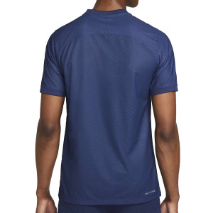 /D/J/DJ7649-411_camiseta-azul-marino-nike-psg-2022-2023-dri-fit-adv-match_2_completa-trasera.jpg