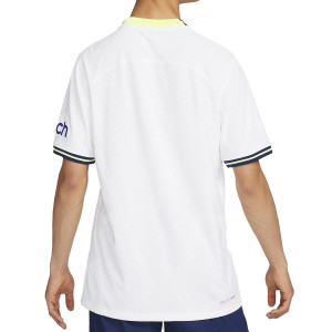 /D/J/DJ7654-101_camiseta-blanca-nike-tottenham-2022-2023-dri-fit-adv-match_2_completa-trasera.jpg