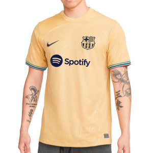 /D/J/DJ7675-715-10_camiseta-dorada-nike-2a-barcelona-2022-2023-ansu-fati-dri-fit-stadium_2_completa-trasera.jpg
